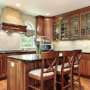 Remodeling