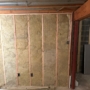 Insulation and Finishing