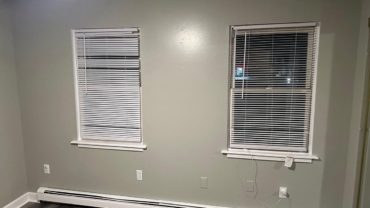 Painting Services