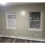 Painting Services
