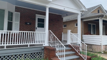 Construction Services