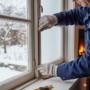 House Winterization